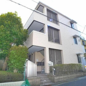 3/16 その他画像