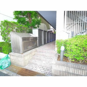 4/16 その他画像