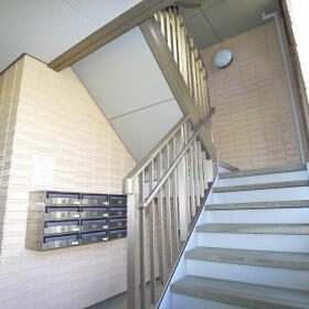 5/16 その他画像