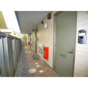 6/16 その他画像