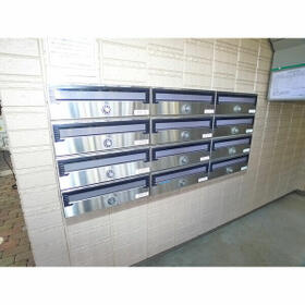 7/16 その他画像