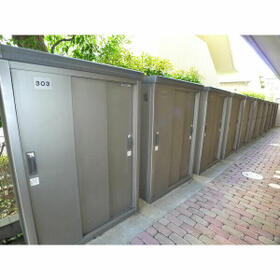 8/16 その他画像