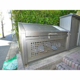 9/16 その他画像