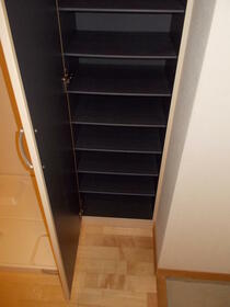 15/19 その他画像