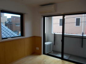 3/19 リビング/ダイニング