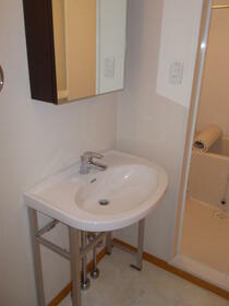 14/19 その他画像