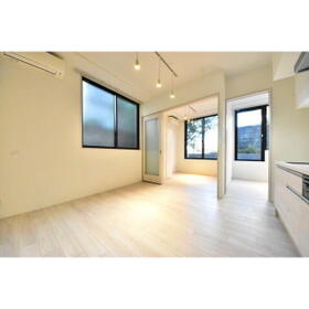 13/16 その他画像