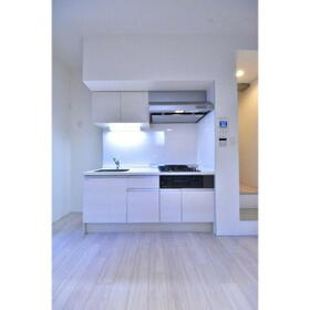 14/16 その他画像