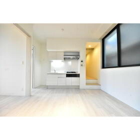 16/16 その他画像