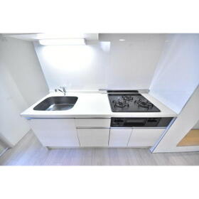 4/16 その他画像