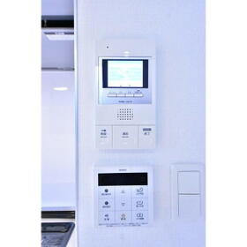 8/16 その他画像