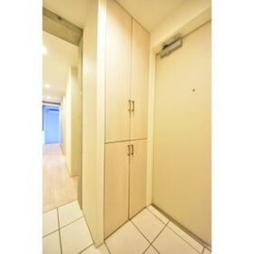 9/16 その他画像