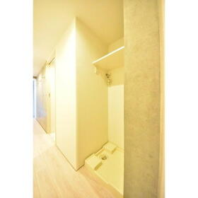 10/16 その他画像