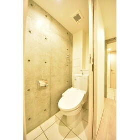 11/16 その他画像