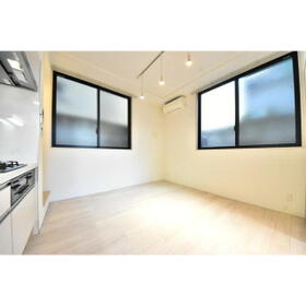 15/16 その他画像