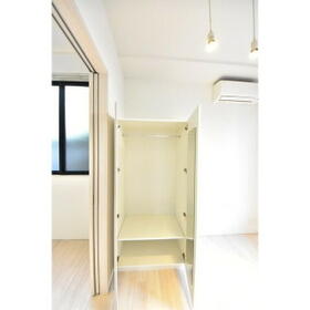 16/16 その他画像