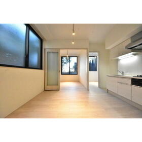 3/16 その他画像