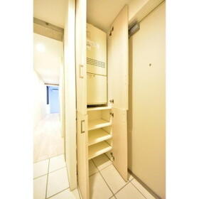 7/16 その他画像