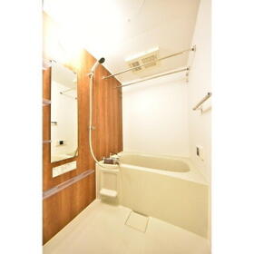 8/16 その他画像