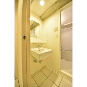 9/16 その他画像