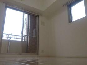 11/12 その他画像