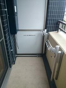 12/12 その他画像