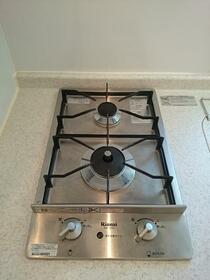 5/12 その他画像