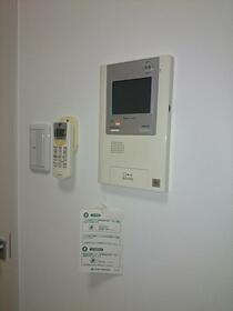 6/12 その他画像