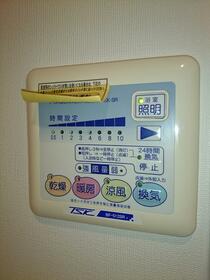 7/12 その他画像