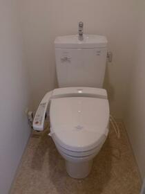 8/12 その他画像