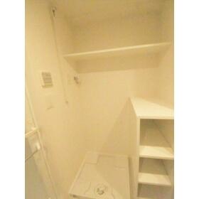 14/16 その他画像