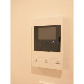 15/16 その他画像