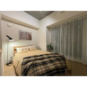 5/16 リビング/ダイニング