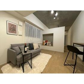 12/16 その他画像