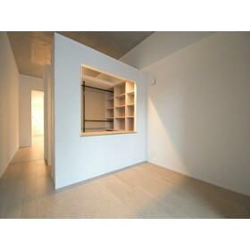 13/16 その他画像