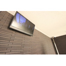 14/24 その他画像