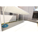 15/24 その他画像