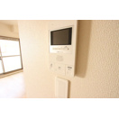 12/24 その他画像