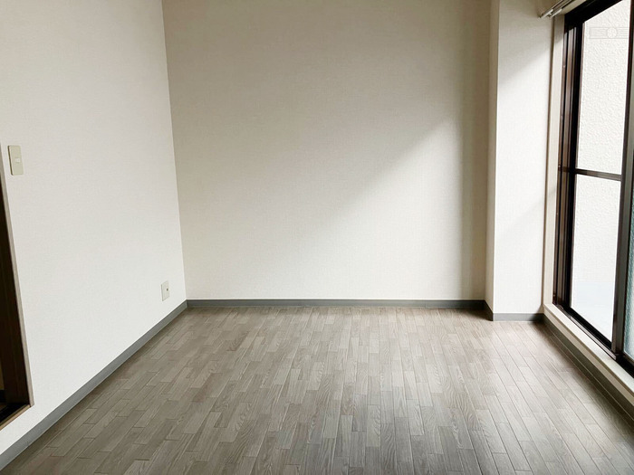 3/13 リビング/ダイニング