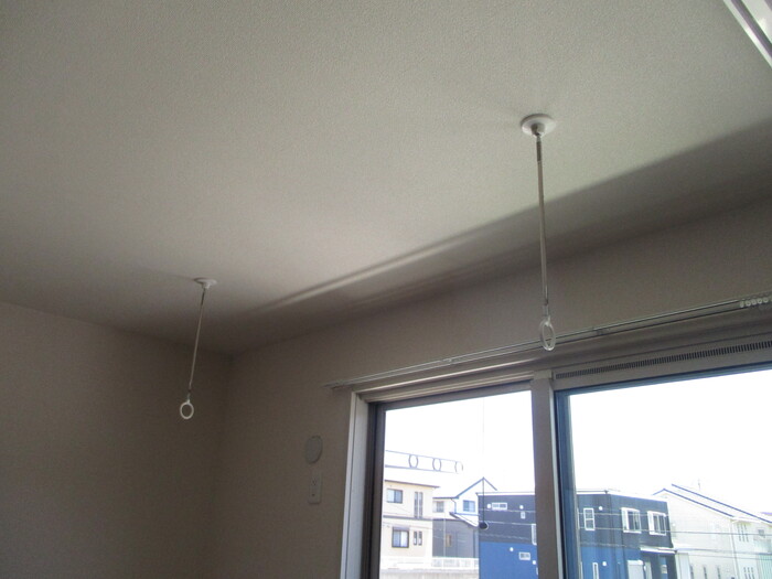 15/18 その他画像