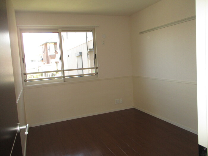 16/18 その他画像