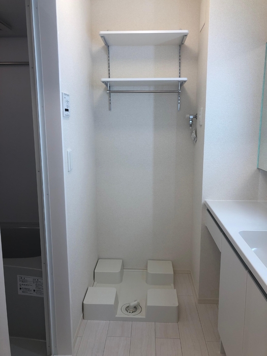 13/16 その他画像