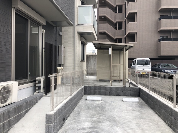 14/16 その他画像