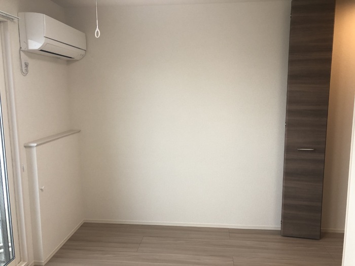 3/16 リビング/ダイニング