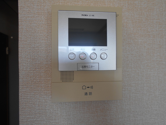 13/21 その他画像