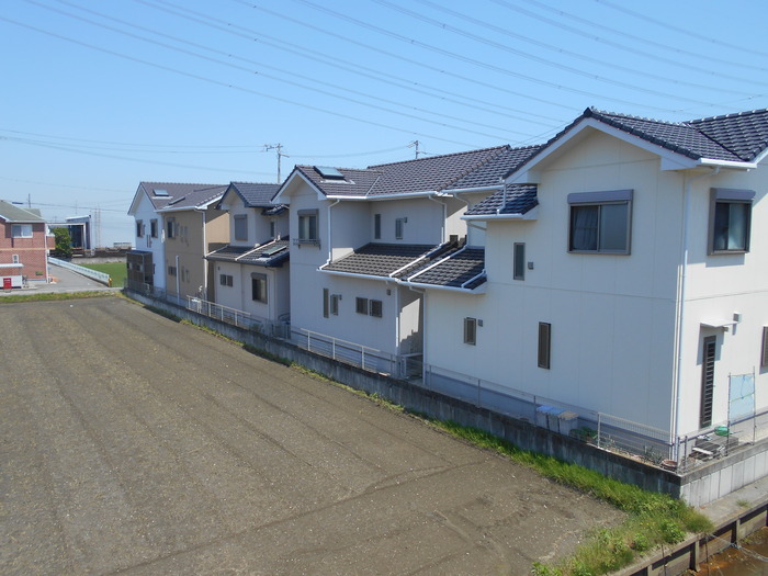 14/21 その他画像