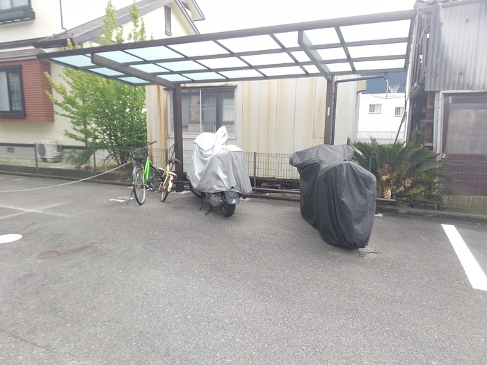 15/21 その他画像