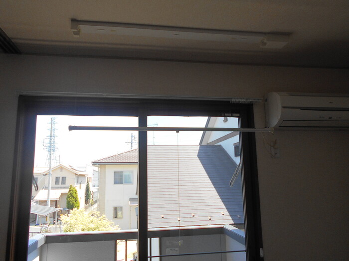 16/21 その他画像