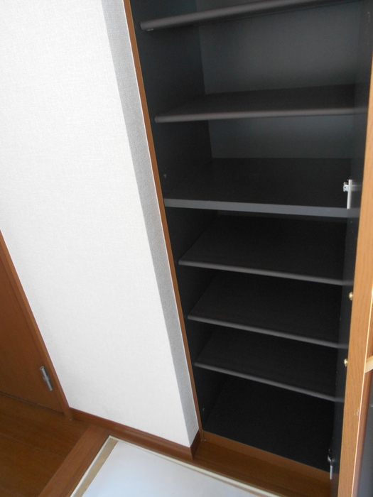 17/21 その他画像