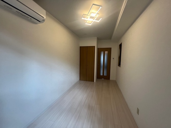 3/24 リビング/ダイニング